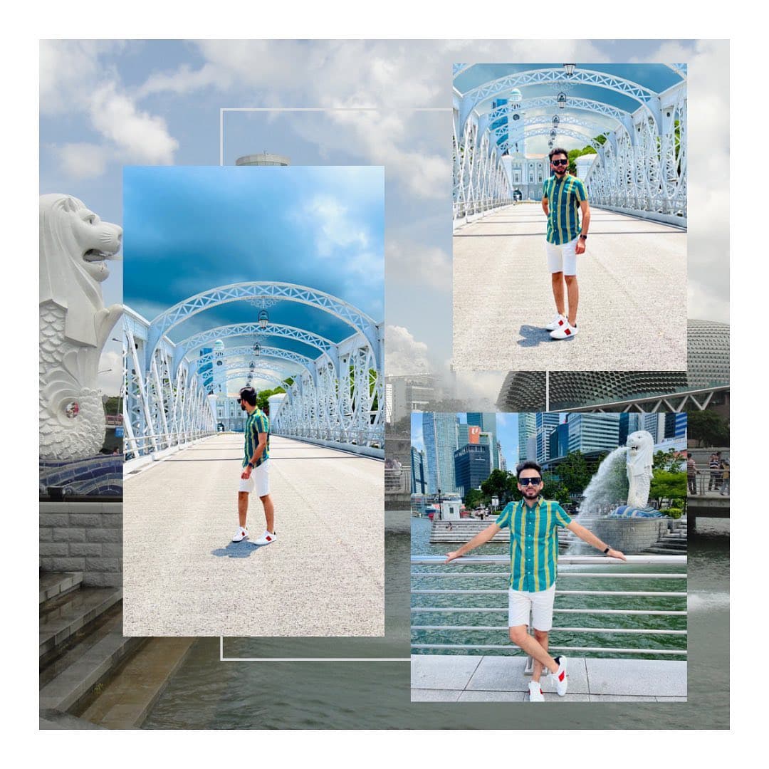 about-image