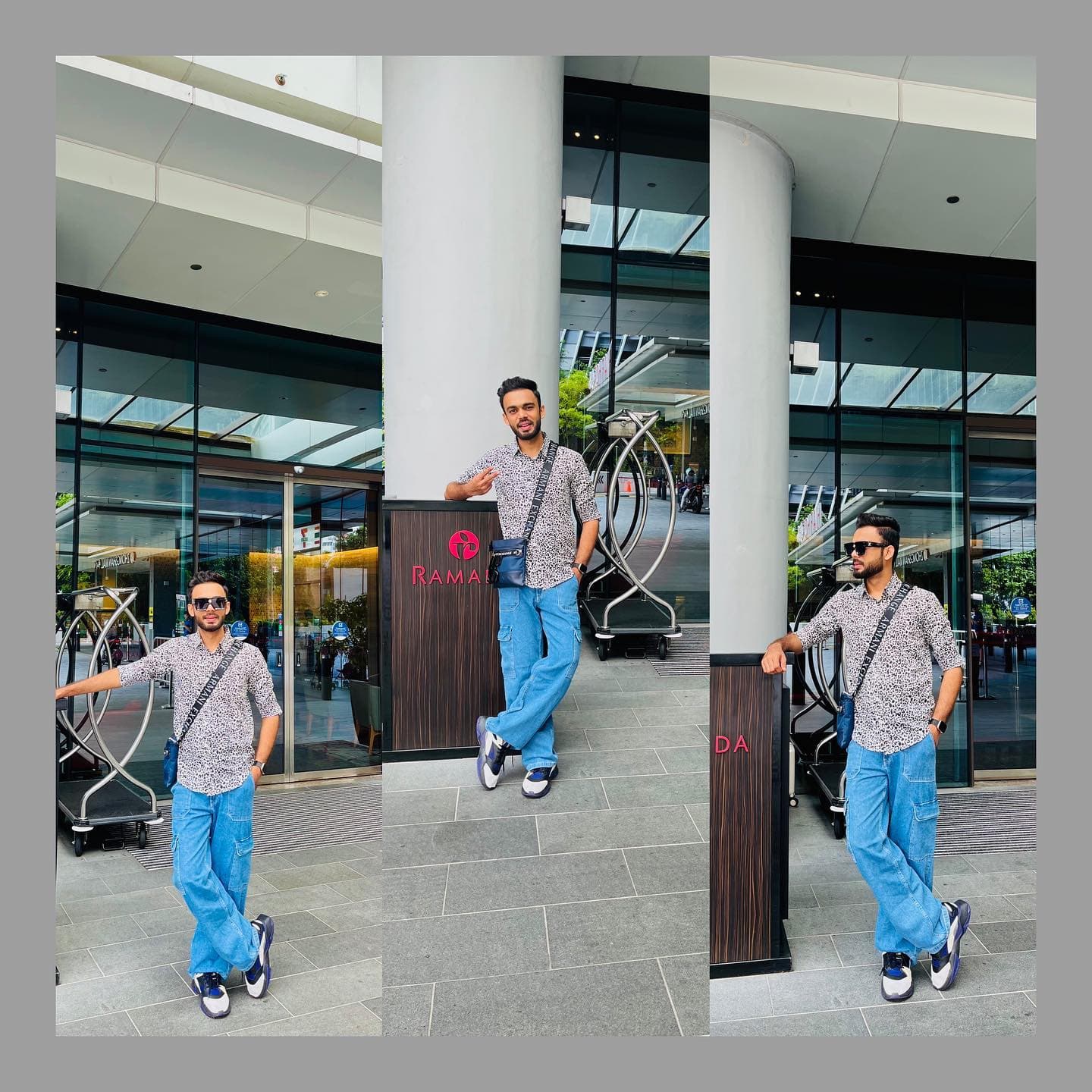 about-image