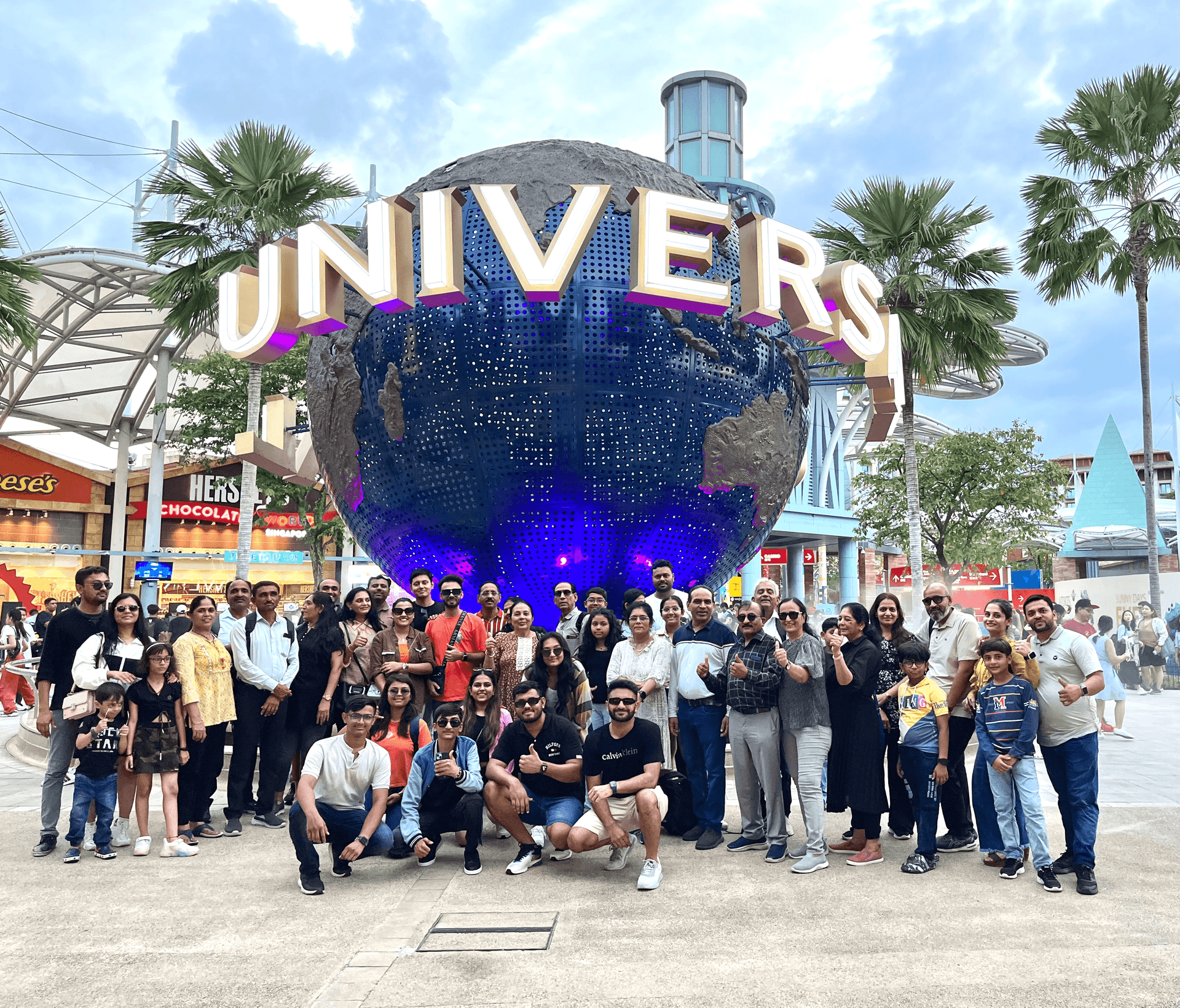 tour-image-3