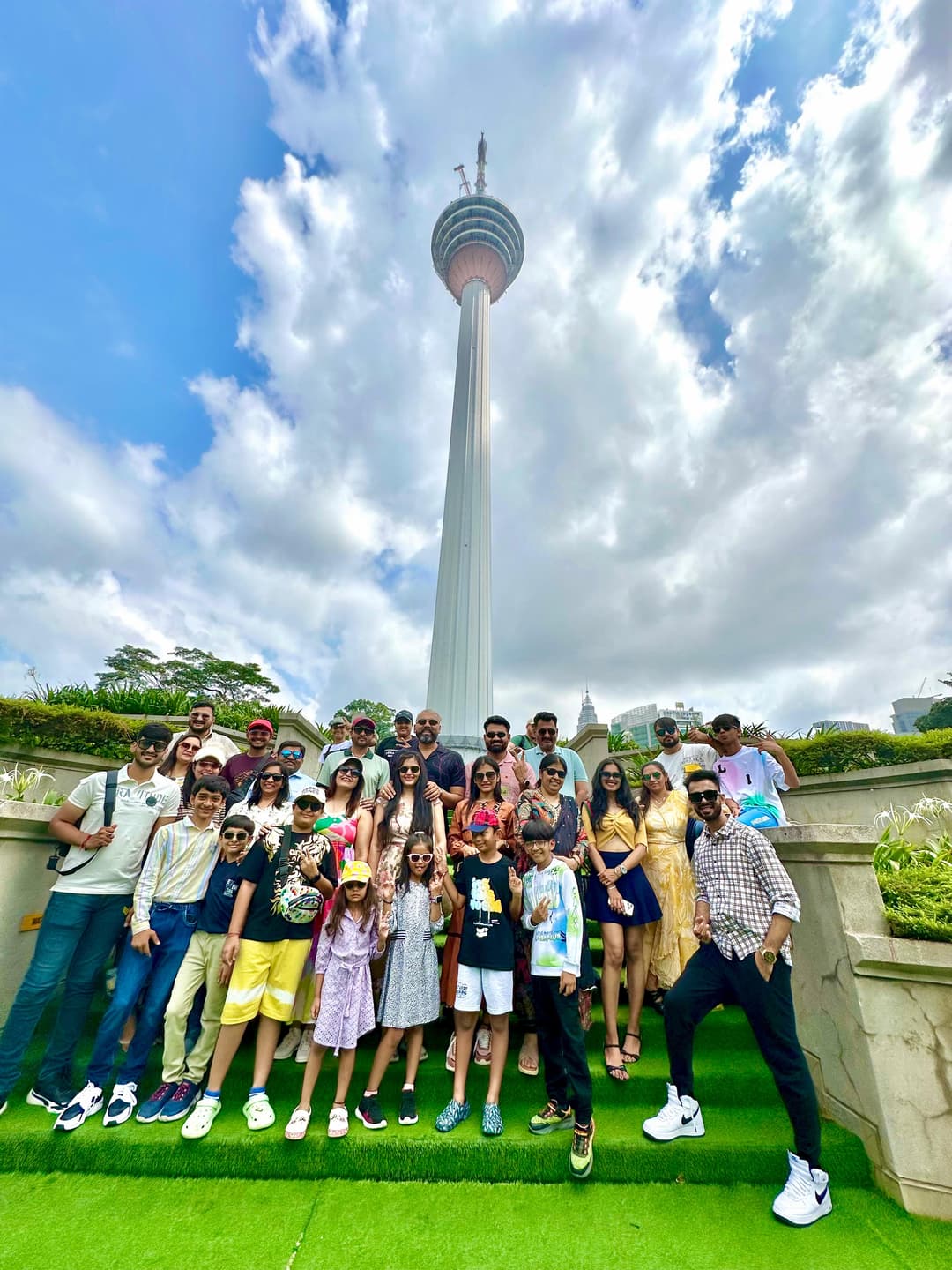 tour-image-3