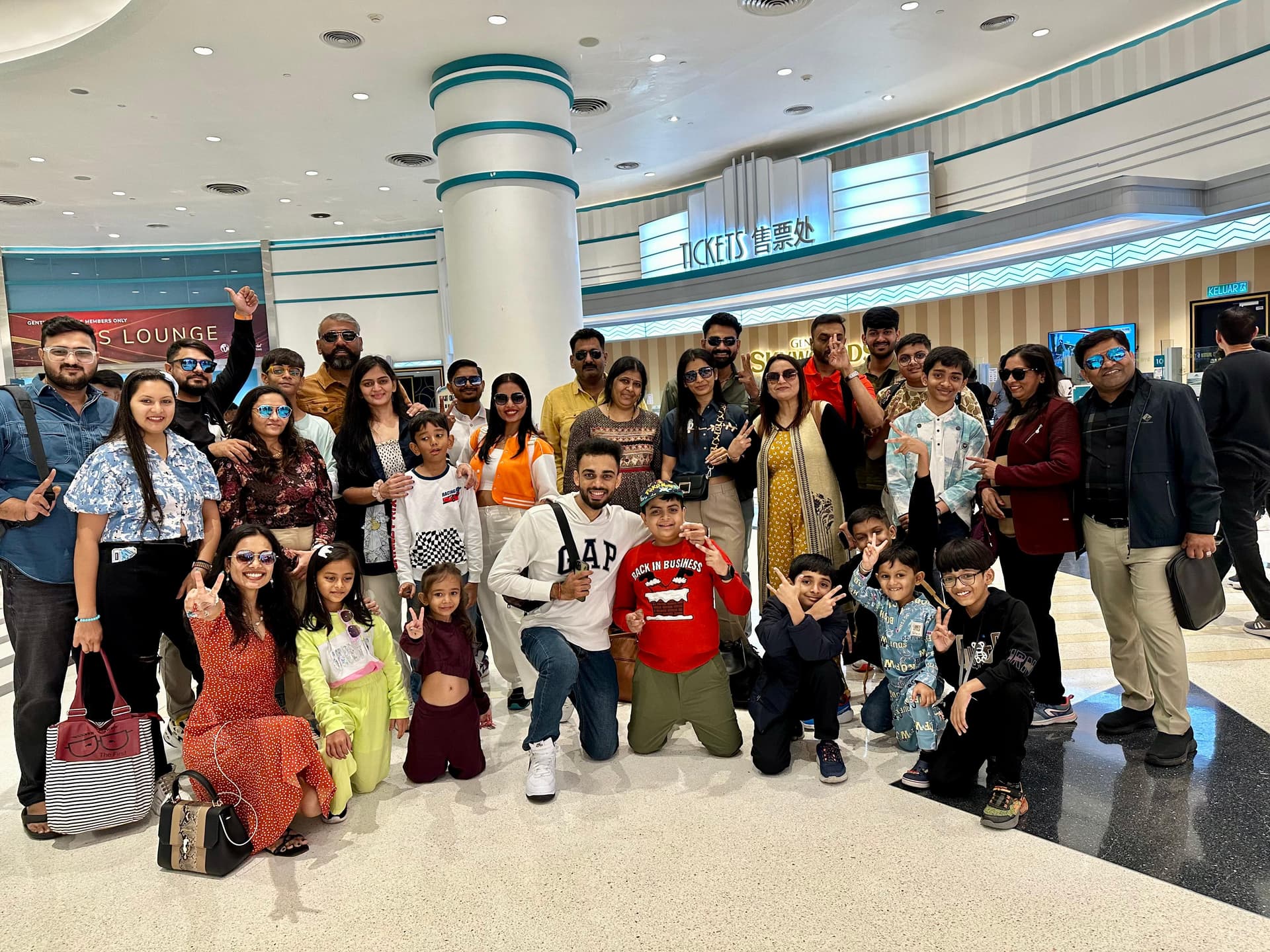 tour-image-2